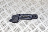 Suport aripa dreapta față LAND ROVER RANGE ROVER IV L405 2018 OEM: CPLA-16290-AC | 13964779