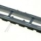 PERIE ASPIRATOR COMBINATA Aspirator KARCHER WD 3 1629800, 4.629-016.0 KĂ&bdquo;RCHER