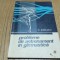PROBLEME DE ANTRENAMENT IN GIMNASTICA - Petre Dungaciu -1967, 109 p.