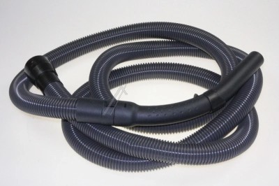 FLEXIBEL KOMPLETT AERO DE 3,5M 107406115 NILFISK foto