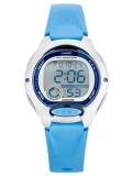 Ceas Dama, Casio, Collection LW LW-200-2B - Marime universala