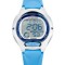 Ceas Dama, Casio, Collection LW LW-200-2B - Marime universala