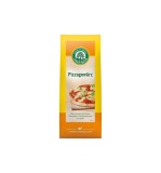 Amestec de Condimente Bio pentru Pizza Lebensbaum 30gr