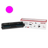 Cartus original Xerox C230 C235 006R04397 2.5K Magenta