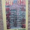 MAGAZIN ISTORIC - SERIE NOUĂ - NUMĂRUL 4/1998