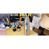 Termos nordcap 0.7l #A7479han
