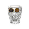 Pahare Cristal Bohemia Aperitiv 45 ml COD: 45