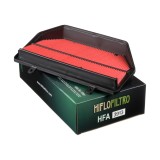 Filtru aer Hiflofiltro HFA3913