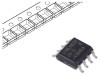 Memorie EEPROM 256kx8bit I2C SO8 1MHz 2,5-5,5V