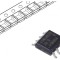 Memorie EEPROM 256kx8bit I2C SO8 1MHz 2,5-5,5V