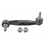 LEMF&Ouml;RDER Brat/bieleta suspensie, stabilizator