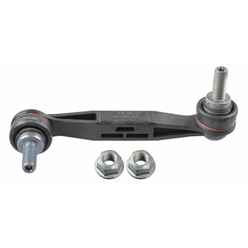 LEMF&Ouml;RDER Brat/bieleta suspensie, stabilizator