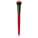 Cumpara ieftin Smashbox Blurring Foundation Brush pensula pentru machiaj 1 buc