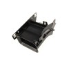 Deflector aer Bmw Seria 5 (E60/E61), 06.2003-06.2010, montare fata, dreapta, RapidAuto