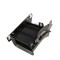 Deflector aer Bmw Seria 5 (E60/E61), 06.2003-06.2010, montare fata, dreapta, RapidAuto