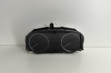 Ceas de bord MITSUBISHI OUTLANDER III GG_W, GF_W, ZJ 2013 OEM: 8100B905,0T34539 29056956