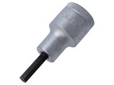 Cheie Imbus Tubulară HEX 5mm GEDORE 19mm - Cap 1/2