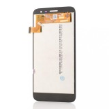 Display LCD Samsung Galaxy J2 Core (2018) J260, J2 Core (2020) - Ecran Inlocuire