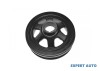 Fulie arbore cotit Mercedes E-Class (2002-2009) [W211] #1