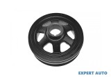 Fulie motor Mercedes C-Class (2000-2007) [W203] #1