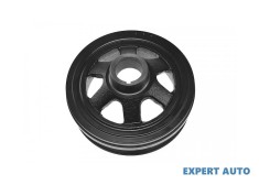 Fulie arbore cotit Mercedes C-Class (2000-2007) [W203] #1