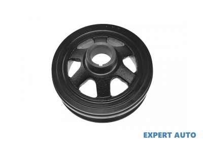 Fulie arbore cotit Mercedes C-Class (2000-2007) [W203] #1 foto