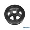 Fulie arbore cotit Mercedes SL-Class (2001-2012) [R230] #1