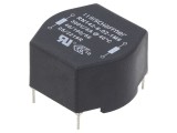 Inductor THT 1.8mH 6A 20m&Omega; 30x20mm