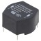 Inductor THT toroidal 1,8mH 6A