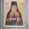 Despre rugaciunea lui Iisus &ndash; Sfantul Ignatie Briancianinov