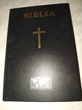 BIBLIA-SFANTA SCRIPTURA