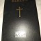 BIBLIA-SFANTA SCRIPTURA