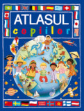 Atlasul copiilor - Fleurus, Corint