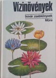 Vizinovenyek - Tuba-Biro