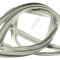 GARNITURA USA FRIGIDER 5928103900 Combina frigorifica Beko RCNE560E40DZXBN, 510 l ARCELIK / BEKO