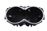 Suport de pahar INFINITI Q50 2016 OEM: 68430-4GA0A,684PG-4GA0A 23509273