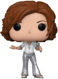 Pop Rocks Martina Mcbride 405 10cm
