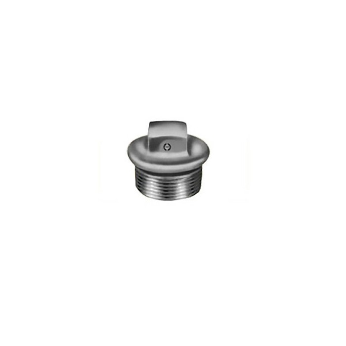 DOP 3 4 FE NEGRU