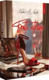 Frati vitregi - Petale Scrise
