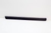 Bandou inferior ușă st&acirc;nga spate AUDI A8 D2 4D2, 4D8 2000 | 13686046