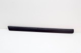 Bandou inferior ușă st&acirc;nga spate AUDI A8 D2 4D2, 4D8 2000 13686046
