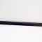 Bandou inferior ușă st&acirc;nga spate AUDI A8 D2 4D2, 4D8 2000 | 13686046