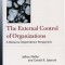 The External Control of Organizations: A Resource Dependence Perspective