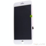 LCD iPhone 7 Plus, 5.5, White, Tianma, AM