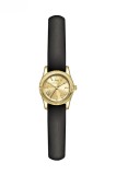 Michael Kors ceas culoarea auriu, MK49001