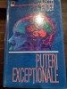 Joseph Finder - Puteri Exceptionale