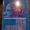 Joseph Finder - Puteri Exceptionale