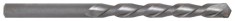 Burghiu Vidia Super 12x150 - 618071 foto