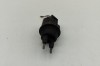 Senzor de nivel lichid de parbriz AUDI Q5 8R 2015 OEM: 7M0919376 | 31930211