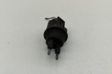 Senzor de nivel lichid de parbriz AUDI Q5 8R 2015 OEM: 7M0919376 | 31930211